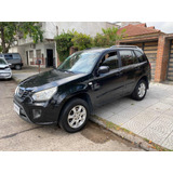 Chery Tiggo 2014 2.0 Confort 4x2 127cv