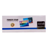 Toner Generico W1500a 150a Sin Chip M110 M111 M140 141