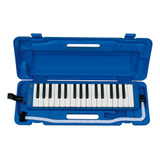 Melodica Hohner Student 32 Teclas Prm