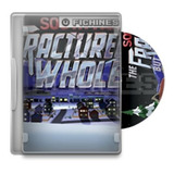 South Park : The Fractured But Whole - Pc - Uplay #49968