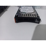 Disco Duro Sas 90y8953 90y8954 90y8957 Ibm System X 500 Gb