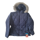 Parka Columbia Frosty Heights