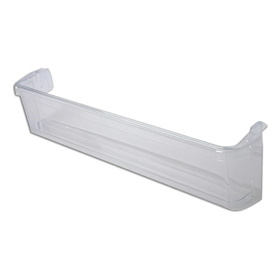 Anaquel Puerta Refrigerador Whirlpool W10468559