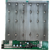 Placa Hashboard Bitmain 42x3 V1