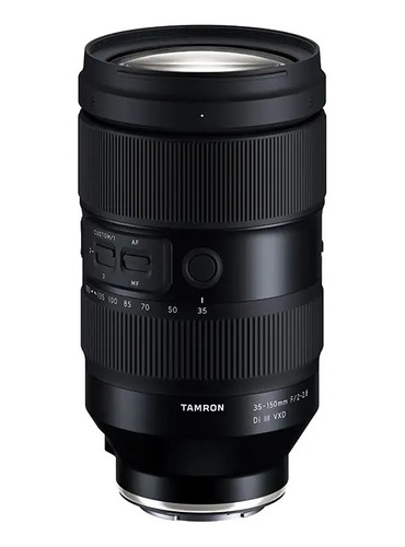 Tamron 35-150 F:2-2.8 Di Iii Vxd Sony E Full Frame P&h