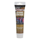 Lubricante/grasa Cerámica Bike Finish Line, 60 Gramos