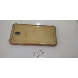 Placa Celular Samsung J5 Pro J530 32gb Original ## Leia