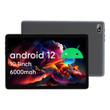 Tablet A12, 6000mah 3/64gb 10.1  +caneta Original Lenovo !!!