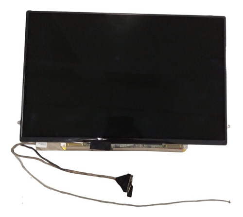 Display Notebook 13,3 Polegadas N13316-l01 Rev. C2 Seminovo