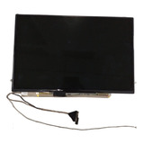 Display Notebook 13,3 Polegadas N13316-l01 Rev. C2 Seminovo