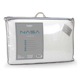 Travesseiro Duoflex Nasa Alto Premium - Ns1125