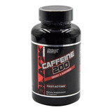 Cafeina Nutrex Lipo 6 Caffeine 60 Capsulas