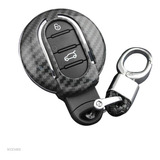 Funda Carcasa Cubierta Control Llave Mini Cooper F54 2017