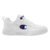 Tenis Champion Hombre Casual Arena Power Low 1088231