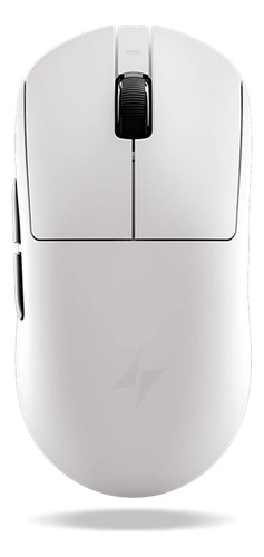 Atk Dragonfly A9 Plus  Ratón Inalámbrico Para Juegos,1.76 Oz | Meses sin interés