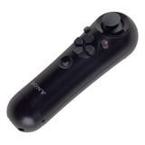 Controle Move Navigation Cech-zcs1m Original Ps3 Ps4