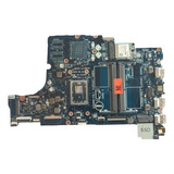 Gdi53 La-k001p Motherboard Dell Inspiron 15 3505 3450u Cpu 