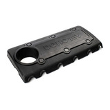 Tapa Cubre Motor Para Hyundai Tucson 2011 2014