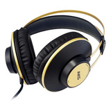 Akg K92 Auriculares Profesionales