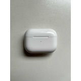 Apple AirPods Pro 2a Geração