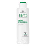 Gel Limpiador Purificante Biretix Cleanser 200ml