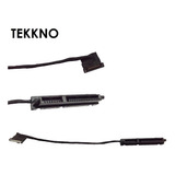 Cable Disco Duro Lenovo X230 X240 X250 Dc02c003h00