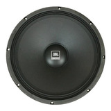 Woofer Profissional 15 Pol Jbl Selenium 15px 200w Rms 8 Ohms