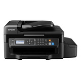 Impresora En Partes Epson L575