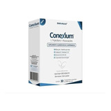 Conexium - L-triptofano + Associações - Dovalle