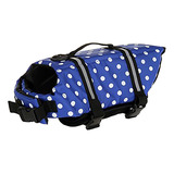 Ropa Para Perros, Chaleco Para Perros, Chaqueta Pet Dog Life