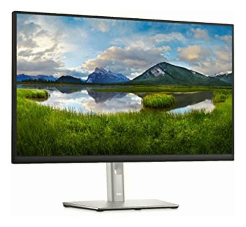 Dell 27 Monitor | P2722h