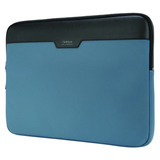 Newport Funda Laptop 13''/14'' Para Dama, Targus Tss100002gl