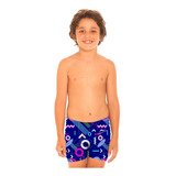 Malla Heracles Niño Art. 7115 308