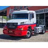 Mb Atron 1635 Ñ É Iveco Stralis 380 Stralis 400 410 440 420