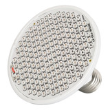 Lámpara Led Infrarroja De 660nm 850nm 5w Para Casa