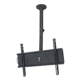 Suporte De Teto Para Tv De 32  A 65  Sky Pro P Multivisão