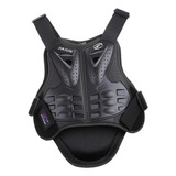 Chaleco De Protección Para Motocicleta Body Armor Para