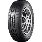 Neumático 195/60r15 Bridgestone Ecopia Ep150 + Válvula $0