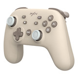 Pxn P50l Wireless Switch Controller - Gaming Pro Controller.