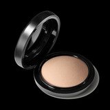 Pó Natural Mac Mineralize Skinfinish Cor Light Plus 10g