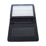 Case Teclado P/tablet Rd-ck003 C Teclado Oferta