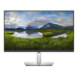  Monitor Dell P2722h Lcd Tft 27  100v/240v
