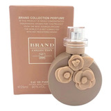 Perfume Feminino Importado Brand Collection N° 094