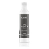 Irs4 Lipo Sculptor - Serum Reductor Intensivo 200g. Idraet