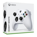 Controle Xbox Series S Lacrado Envio Imediato