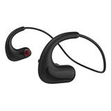 V4.2 Mp3 Player Bluetooth Esportes Fones De Ouvido Neckband