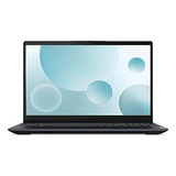 Laptop Lenovo 15.6  Touch Screen  Amd Ryzen 5 5625u 12gb Ddr
