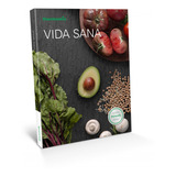 Libro Vida Sana - Vv.aa.