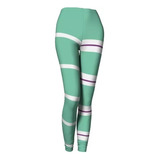 Mayon Leggin Vanellope Niñas Ralph El Demoledor Disney