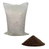 Tierra Preparada, Tierra Para Macetas Y Jardineras 5 Kg